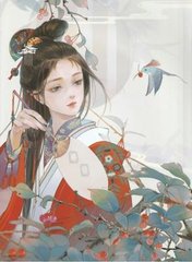 本站经常更换域名请牢记蜜芽